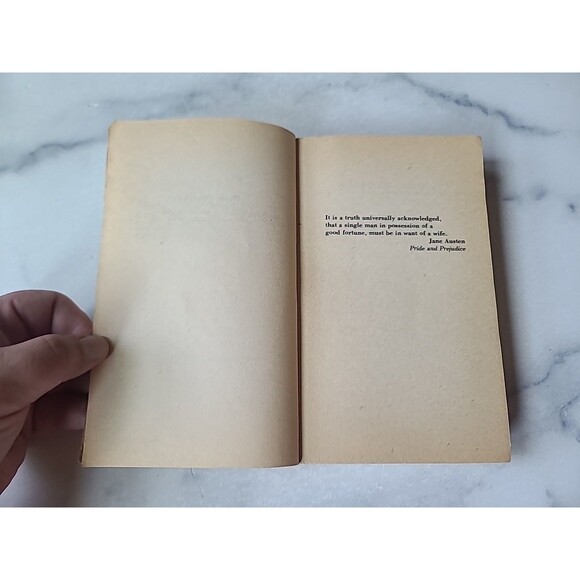 Seasons Of The Heart By Ramona Stewart Paperback - Picture 5 of 10